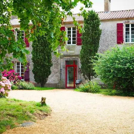 Jolly Chateau - Private 