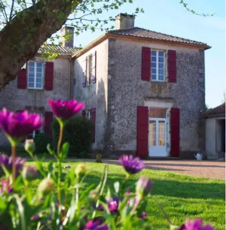 Jolly Chateau - Private 